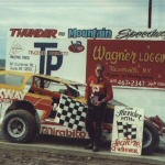 Click to see Thunder mtn win 94